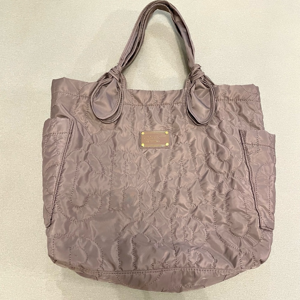 Marc by Marc Jacobs nice tote